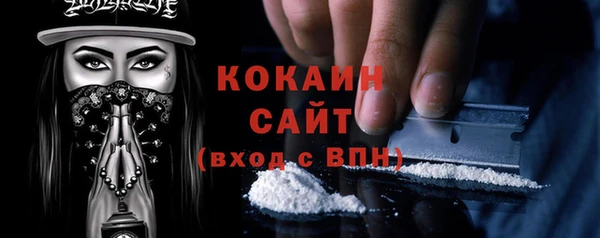 сатива Арсеньев