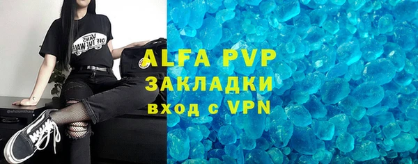 сатива Арсеньев
