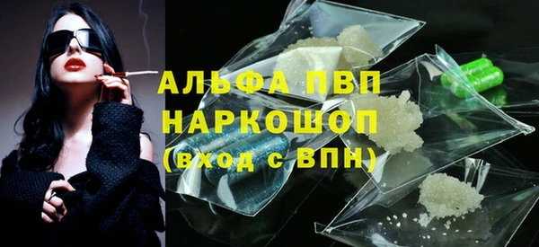 стафф Лабытнанги