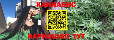 ECSTASY Апрелевка