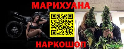 трава Аргун