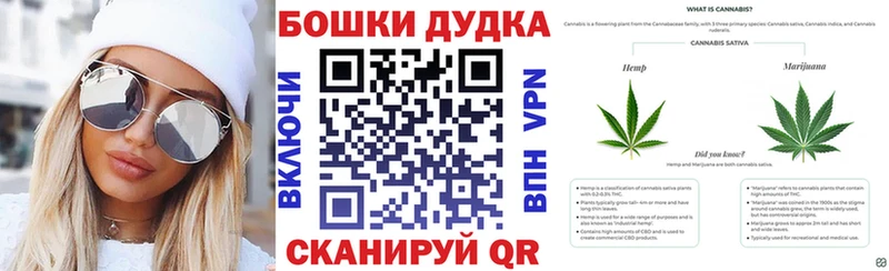 Бошки марихуана ГИДРОПОН  Баксан 